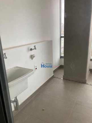 Imagem Imóvel com 2 Quartos à Venda, 158 m² em Jardins - São Paulo Imagem Imóvel com 2 Quartos à Venda, 158 m² em Jardins - São Paulo
