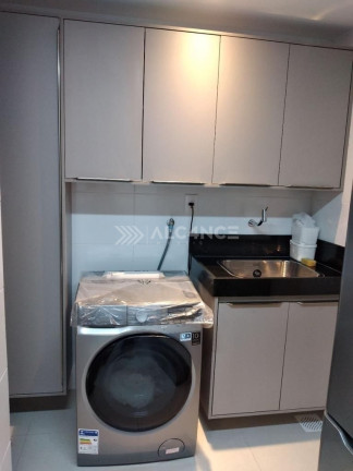 Imagem Apartamento com 3 Quartos à Venda, 94 m² em Intermares - Cabedelo Imagem Apartamento com 3 Quartos à Venda, 94 m² em Intermares - Cabedelo
