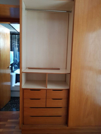 Imagem Casa de Condomínio com 3 Quartos à Venda, 167 m² em Tamboré - Santana De Parnaíba Imagem Casa de Condomínio com 3 Quartos à Venda, 167 m² em Tamboré - Santana De Parnaíba