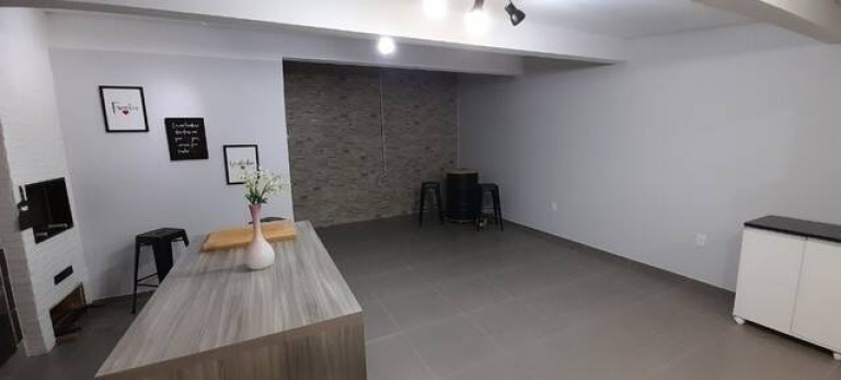 Imagem Casa com 3 Quartos à Venda, 130 m² em Wanel Ville - Sorocaba Imagem Casa com 3 Quartos à Venda, 130 m² em Wanel Ville - Sorocaba