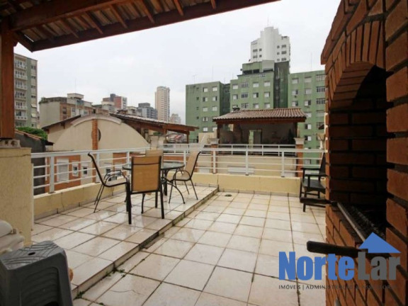 Imagem Sobrado com 3 Quartos à Venda, 195 m² em Perdizes - São Paulo Imagem Sobrado com 3 Quartos à Venda, 195 m² em Perdizes - São Paulo