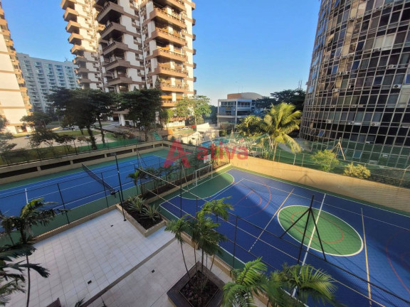 Imagem Apartamento com 2 Quartos à Venda, 115 m² em Barra Da Tijuca - Rio De Janeiro Imagem Apartamento com 2 Quartos à Venda, 115 m² em Barra Da Tijuca - Rio De Janeiro