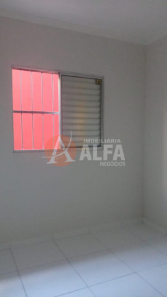 Imagem Casa com 1 Quarto para Alugar, 32 m² em Jardim Central - Cotia Imagem Casa com 1 Quarto para Alugar, 32 m² em Jardim Central - Cotia