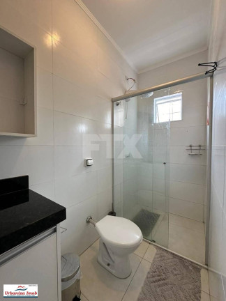 Imagem Casa com 2 Quartos à Venda, 64 m² em Vila Nasser - Campo Grande Imagem Casa com 2 Quartos à Venda, 64 m² em Vila Nasser - Campo Grande