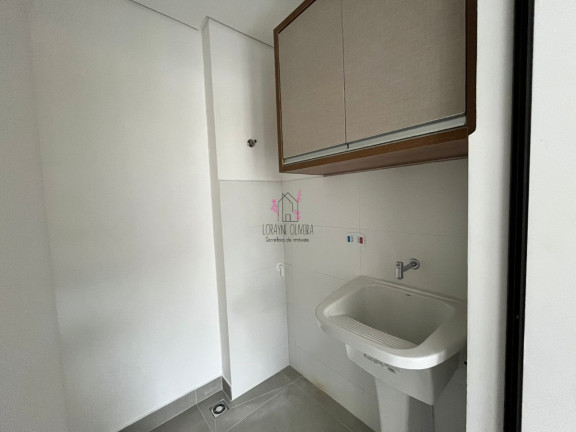 Imagem Apartamento com 2 Quartos à Venda, 74 m² em Itaguá - Ubatuba