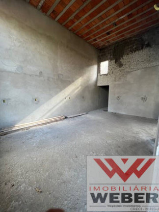 Imagem Casa de Condomínio com 3 Quartos à Venda, 365 m² em Wanel Ville - Sorocaba