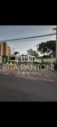Imagem Apartamento com 2 Quartos à Venda, 47 m² em City Ribeirão - Ribeirão Preto Imagem Apartamento com 2 Quartos à Venda, 47 m² em City Ribeirão - Ribeirão Preto