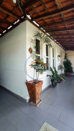 Imagem Casa com 2 Quartos à Venda, 121 m² em Jardim Novo Itacolomi - Mogi Guaçu Imagem Casa com 2 Quartos à Venda, 121 m² em Jardim Novo Itacolomi - Mogi Guaçu