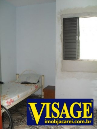 Imagem Casa com 4 Quartos à Venda, 115 m² em Jd. Sao Jose - Jacareí Imagem Casa com 4 Quartos à Venda, 115 m² em Jd. Sao Jose - Jacareí
