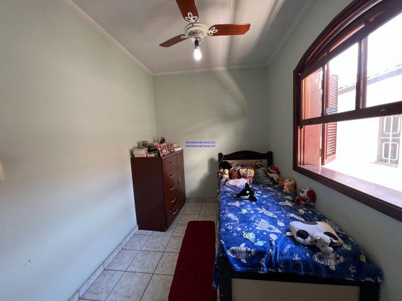 Imagem Sobrado com 3 Quartos à Venda, 125 m² em Jardim Bonfiglioli - São Paulo Imagem Sobrado com 3 Quartos à Venda, 125 m² em Jardim Bonfiglioli - São Paulo