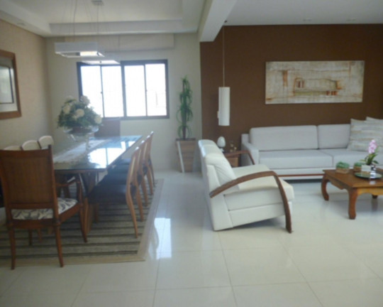 Imagem Imóvel com 4 Quartos à Venda, 240 m² em Pitangueiras - Guarujá Imagem Imóvel com 4 Quartos à Venda, 240 m² em Pitangueiras - Guarujá