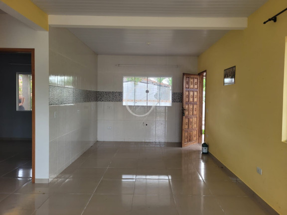Imagem Casa com 2 Quartos à Venda, 110 m² em Shangri-la - Pontal Do Paraná
