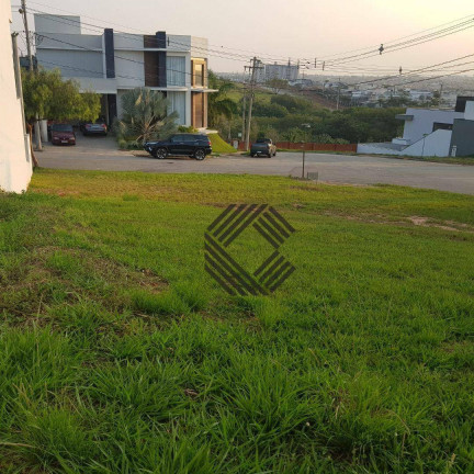 Imagem Terreno à Venda, 385 m² em Condomínio Ibiti Reserva - Sorocaba Imagem Terreno à Venda, 385 m² em Condomínio Ibiti Reserva - Sorocaba