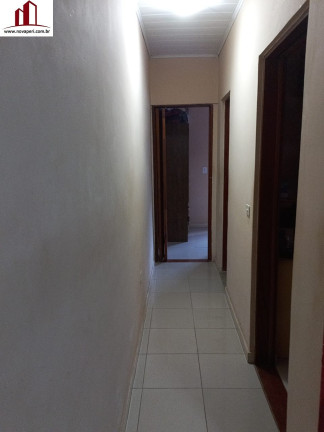 Imagem Casa com 2 Quartos à Venda, em Centro - Franco Da Rocha Imagem Casa com 2 Quartos à Venda, em Centro - Franco Da Rocha