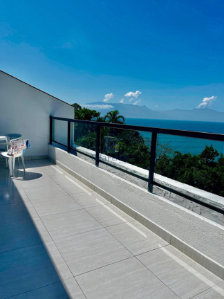 Imagem Cobertura com 4 Quartos à Venda, 133 m² em Martim De Sa - Caraguatatuba Imagem Cobertura com 4 Quartos à Venda, 133 m² em Martim De Sa - Caraguatatuba