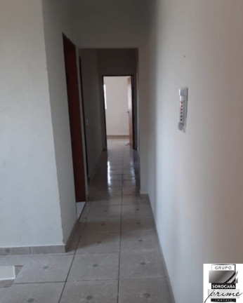 Imagem Sobrado com 4 Quartos à Venda, 110 m² em Jardim Atílio Silvano - Sorocaba Imagem Sobrado com 4 Quartos à Venda, 110 m² em Jardim Atílio Silvano - Sorocaba
