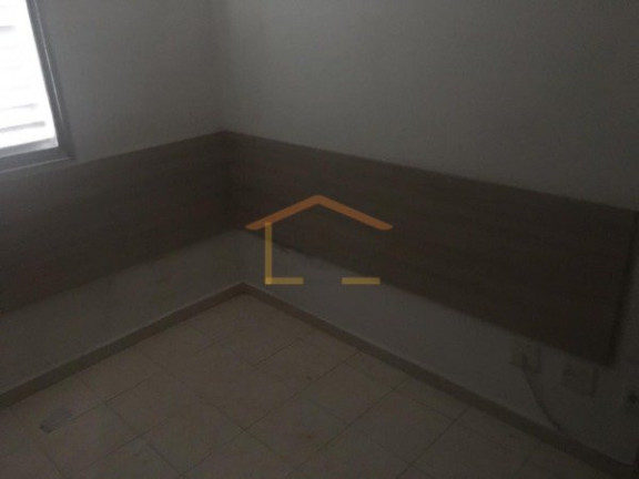Imagem Apartamento com 2 Quartos à Venda, 46 m² em Vila Amélia - São Paulo Imagem Apartamento com 2 Quartos à Venda, 46 m² em Vila Amélia - São Paulo