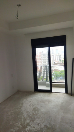 Imagem Apartamento com 1 Quarto à Venda, 54 m² em Boqueirão - Santos Imagem Apartamento com 1 Quarto à Venda, 54 m² em Boqueirão - Santos