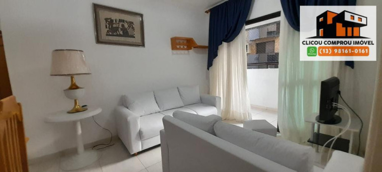Imagem Apartamento com 2 Quartos à Venda, 100 m² Imagem Apartamento com 2 Quartos à Venda, 100 m²