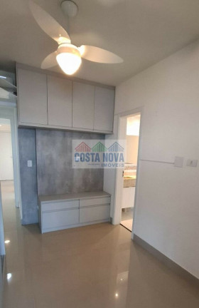 Imagem Apartamento com 3 Quartos à Venda, 93 m² Imagem Apartamento com 3 Quartos à Venda, 93 m²