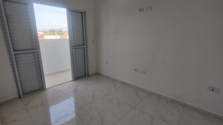 Imagem Casa com 2 Quartos à Venda, 109 m² em Balnerio Gaivota - Itanhaém