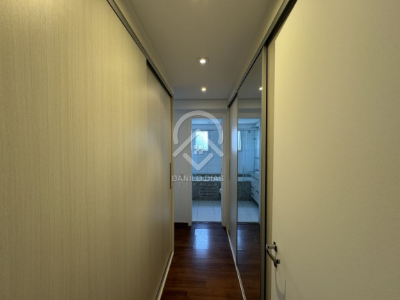 Imagem Apartamento com 3 Quartos para Alugar, 145 m² em Brooklin - São Paulo Imagem Apartamento com 3 Quartos para Alugar, 145 m² em Brooklin - São Paulo