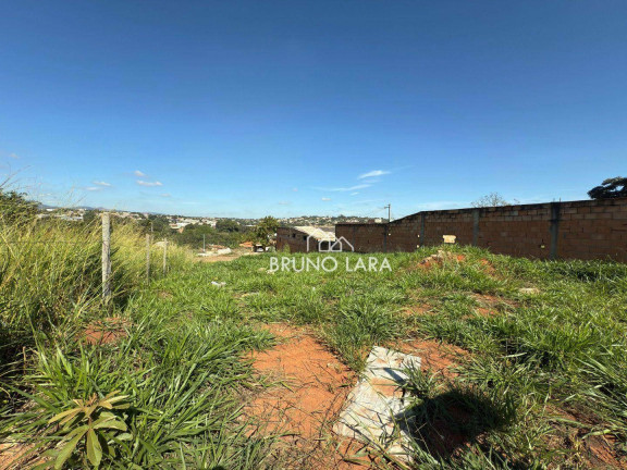 Imagem Terreno à Venda, 360 m² em Novo Igarapé - Igarapé Imagem Terreno à Venda, 360 m² em Novo Igarapé - Igarapé