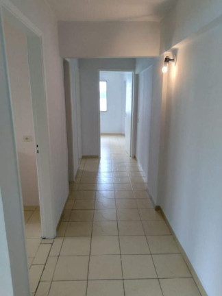 Imagem Apartamento com 2 Quartos para Alugar, 55 m² em Santo Antônio - São Caetano Do Sul