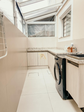 Imagem Imóvel com 2 Quartos à Venda, em Nova Palhoça - Palhoça Imagem Imóvel com 2 Quartos à Venda, em Nova Palhoça - Palhoça