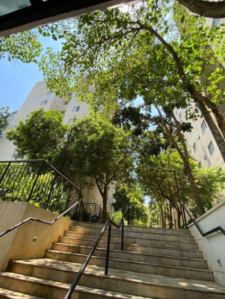 Imagem Imóvel com 2 Quartos à Venda, 50 m² em Vila Mendes - São Paulo Imagem Imóvel com 2 Quartos à Venda, 50 m² em Vila Mendes - São Paulo