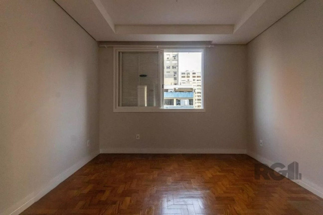 Imagem Apartamento com 2 Quartos à Venda, 87 m² em Centro Histórico - Porto Alegre Imagem Apartamento com 2 Quartos à Venda, 87 m² em Centro Histórico - Porto Alegre