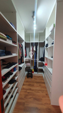 Imagem Casa com 4 Quartos à Venda, 380 m² em Ecologie Residencial Itatiba - Itatiba Imagem Casa com 4 Quartos à Venda, 380 m² em Ecologie Residencial Itatiba - Itatiba