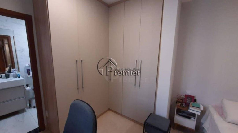 Imagem Casa com 2 Quartos à Venda, 150 m² em Jardim Adriana - Indaiatuba Imagem Casa com 2 Quartos à Venda, 150 m² em Jardim Adriana - Indaiatuba