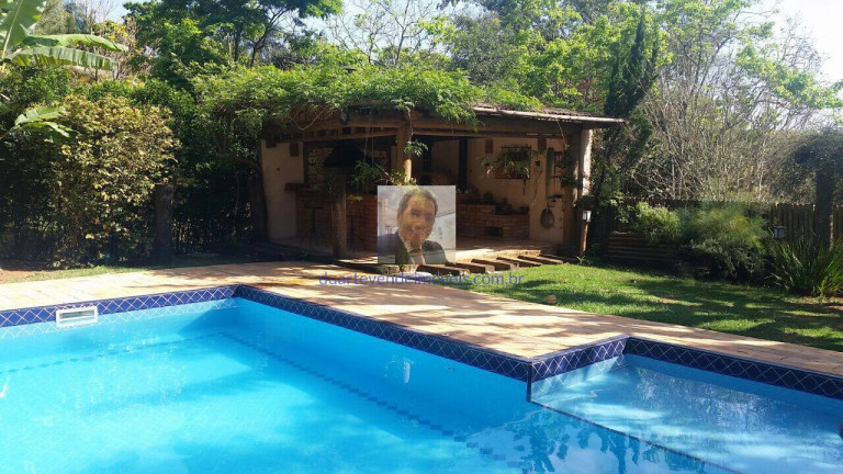 Imagem Casa com 4 Quartos à Venda, 46 m² em Granja Viana Ii - Cotia Imagem Casa com 4 Quartos à Venda, 46 m² em Granja Viana Ii - Cotia