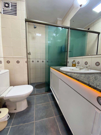 Imagem Apartamento com 1 Quarto à Venda, 54 m² em Petrópolis - Porto Alegre Imagem Apartamento com 1 Quarto à Venda, 54 m² em Petrópolis - Porto Alegre