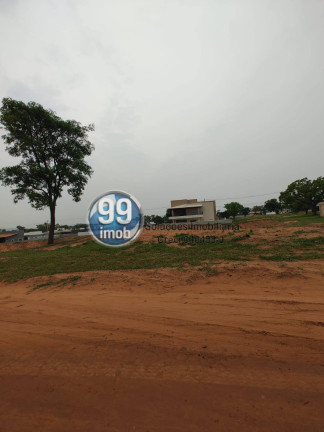 Imagem Terreno à Venda, 450 m² em Ninho Verde Ii - Pardinho Imagem Terreno à Venda, 450 m² em Ninho Verde Ii - Pardinho