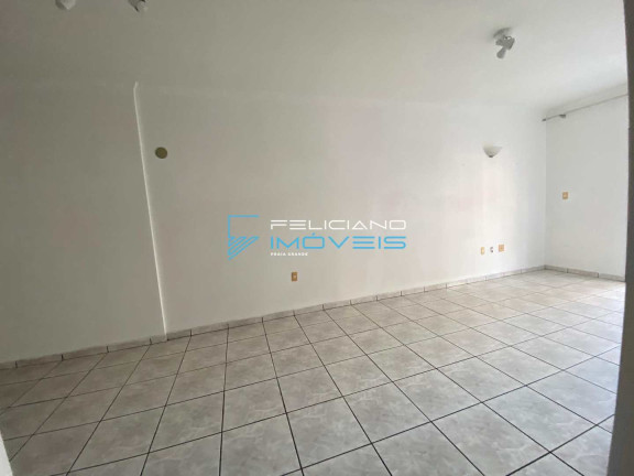 Imagem Apartamento com 2 Quartos à Venda, 82 m² em Canto Do Forte - Praia Grande Imagem Apartamento com 2 Quartos à Venda, 82 m² em Canto Do Forte - Praia Grande