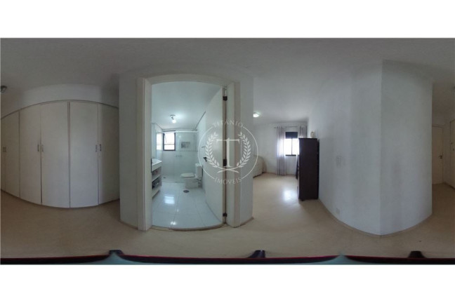 Imagem Apartamento com 3 Quartos à Venda, 130 m² em Moema - São Paulo Imagem Apartamento com 3 Quartos à Venda, 130 m² em Moema - São Paulo