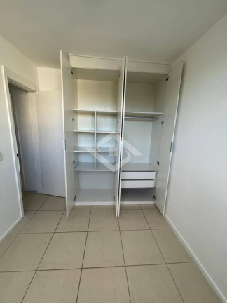 Apartamento com 2 Quartos à Venda, 60 m² em Jacarepaguá - Rio De Janeiro