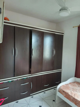 Imagem Apartamento com 2 Quartos para Alugar, 57 m² em Jardim ísis - Cotia Imagem Apartamento com 2 Quartos para Alugar, 57 m² em Jardim ísis - Cotia