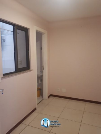 Imagem Apartamento com 2 Quartos à Venda, 87 m² em Jardim Vinte E Cinco De Agosto - Duque De Caxias