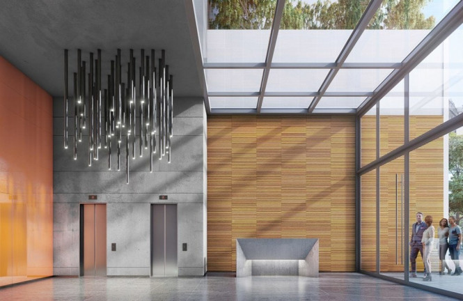 Imagem Imóvel com 3 Quartos à Venda, 112 m² em Botafogo - Rio De Janeiro
