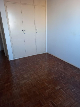 Imagem Apartamento com 3 Quartos à Venda, 131 m² em Centro - Piracicaba