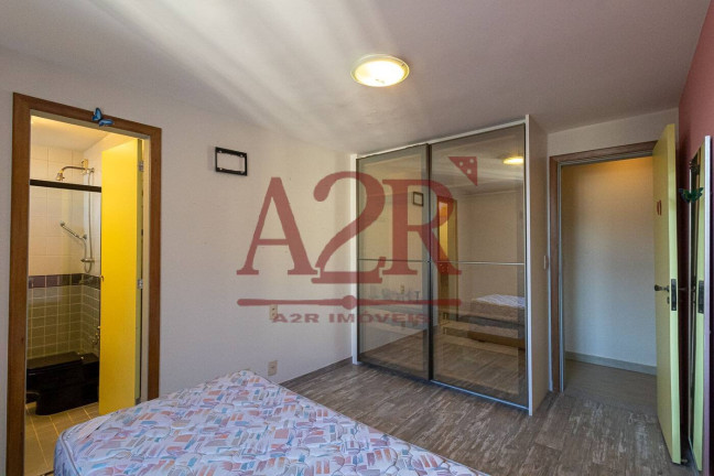 Imagem Apartamento com 4 Quartos à Venda, 425 m² em Copacabana - Rio De Janeiro