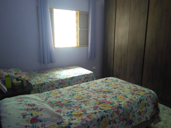 Imagem Chácara com 6 Quartos à Venda, em Paineira - Pilar Do Sul Imagem Chácara com 6 Quartos à Venda, em Paineira - Pilar Do Sul
