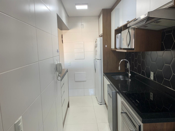 Imagem Apartamento com 2 Quartos à Venda, 76 m² em água Branca - São Paulo Imagem Apartamento com 2 Quartos à Venda, 76 m² em água Branca - São Paulo