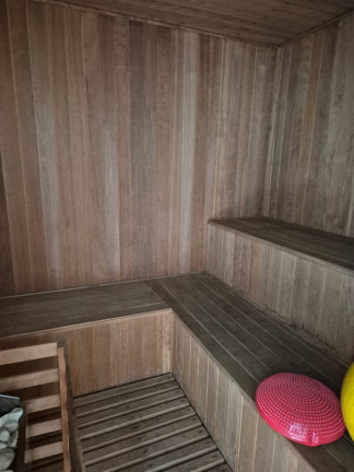 Imagem Apartamento com 3 Quartos à Venda, 104 m² em Aclimação - Sp Imagem Apartamento com 3 Quartos à Venda, 104 m² em Aclimação - Sp