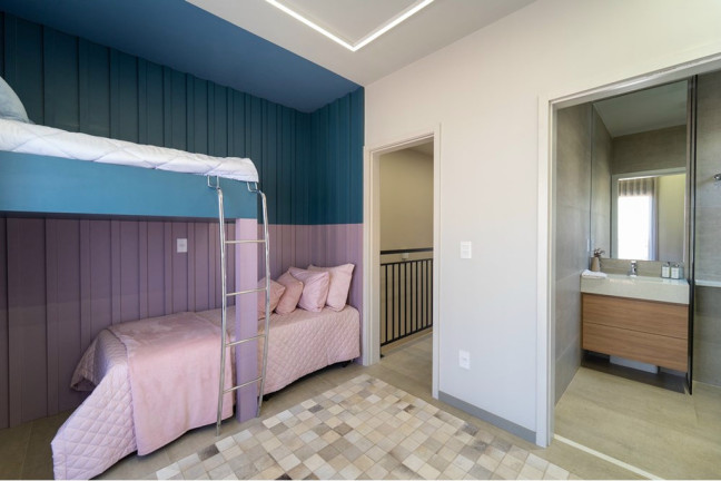 Imagem Casa com 2 Quartos à Venda, 111 m² em Jardim Carolina - Jundiaí Imagem Casa com 2 Quartos à Venda, 111 m² em Jardim Carolina - Jundiaí