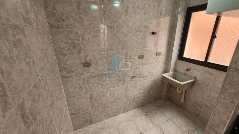 Imagem Apartamento com 2 Quartos à Venda, 77 m² em Caiçara - Praia Grande Imagem Apartamento com 2 Quartos à Venda, 77 m² em Caiçara - Praia Grande