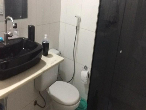 Imagem Apartamento com 3 Quartos à Venda, 105 m² em Pituba - Salvador Imagem Apartamento com 3 Quartos à Venda, 105 m² em Pituba - Salvador